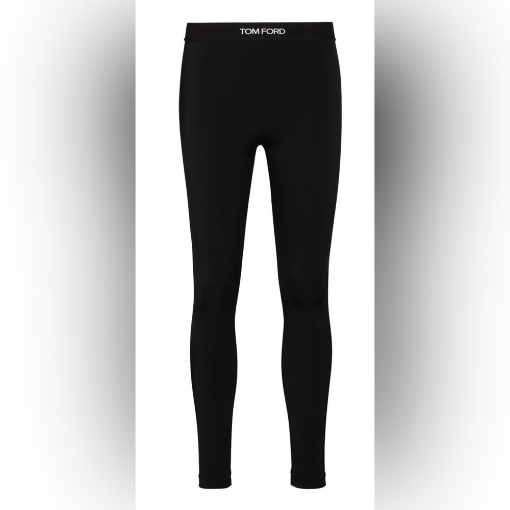 Tom ford medium size leggings